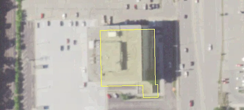 Office Space Near Mayfair Mall