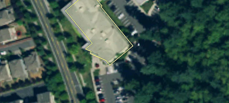Office Space in Mukilteo, WA