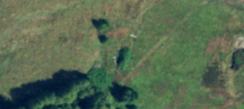 Development Land in Ferndale, WA