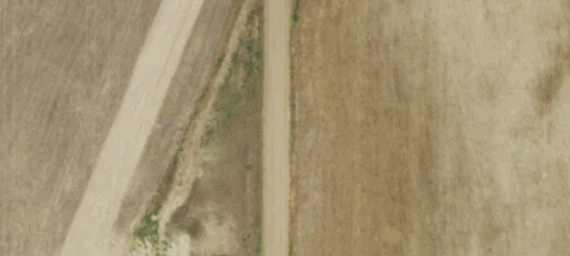 91.9 Acres Development Opportunity