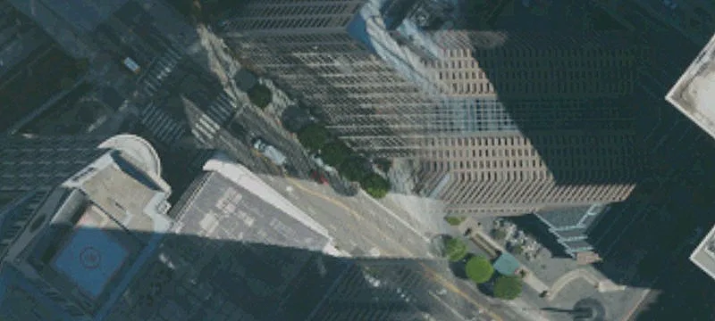 Office Space Available for Rent