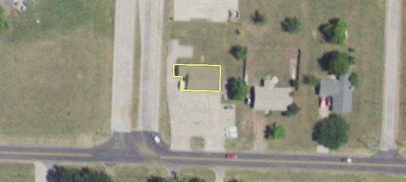 Retail and Office Space Available