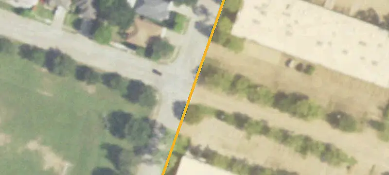 Houston Warehouse Space Available