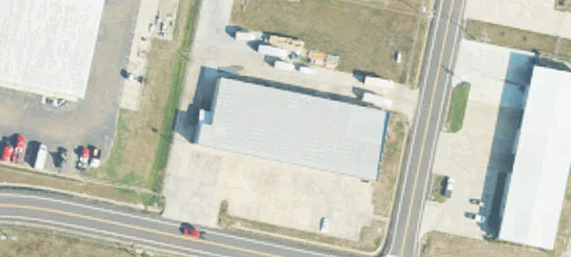 Richland Flex Space For Rent