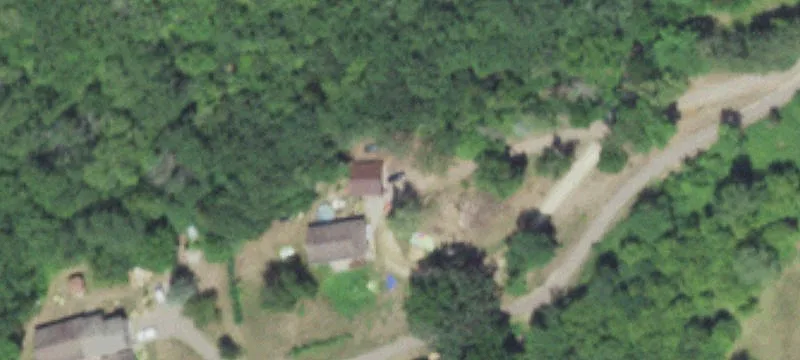 River Falls Commercial Land Available