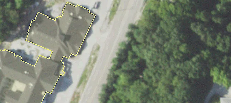 Land Available Near I-55/I-70