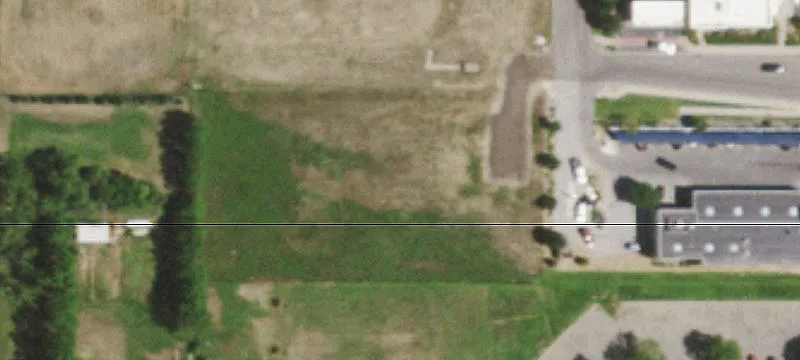 Arvada Development Site For Sale