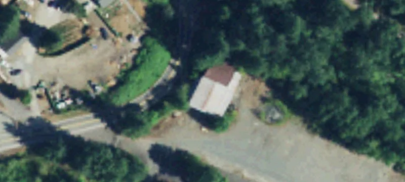 Maple Valley Land for Lease