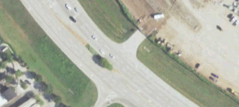 Missouri City Retail Opportunity