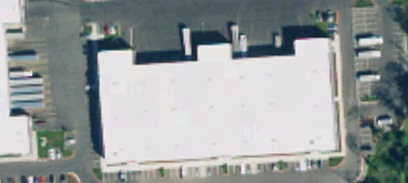 Everett Warehouse Space Available