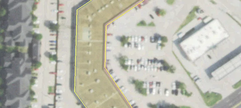 Medical/Professional Office Space on FM 1960