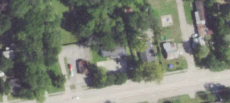 Baytown Commercial Land Opportunity