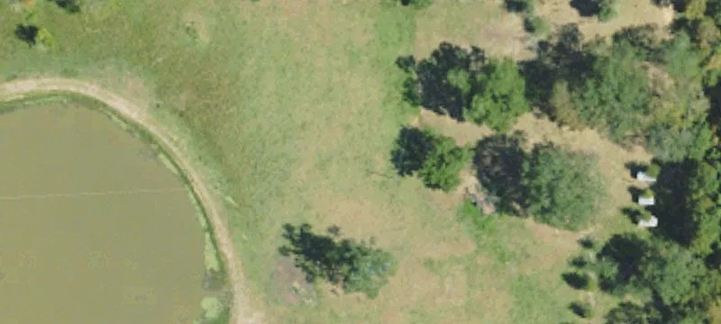 8.12 Acres Investment Opportunity