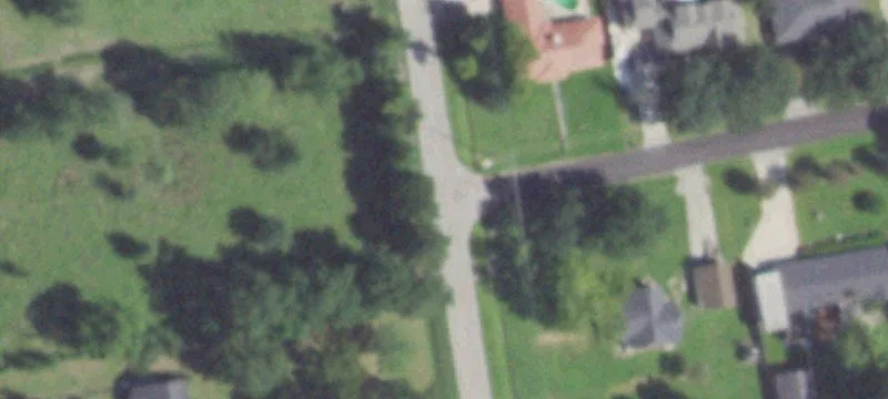 Residential Land Near I-10