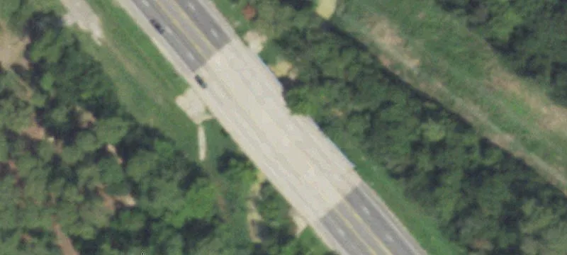 Prime Tomball Land For Sale