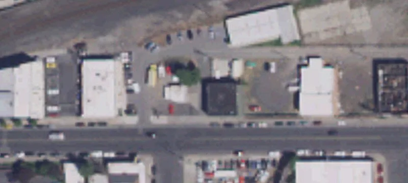 Leased Investment Property For Sale
