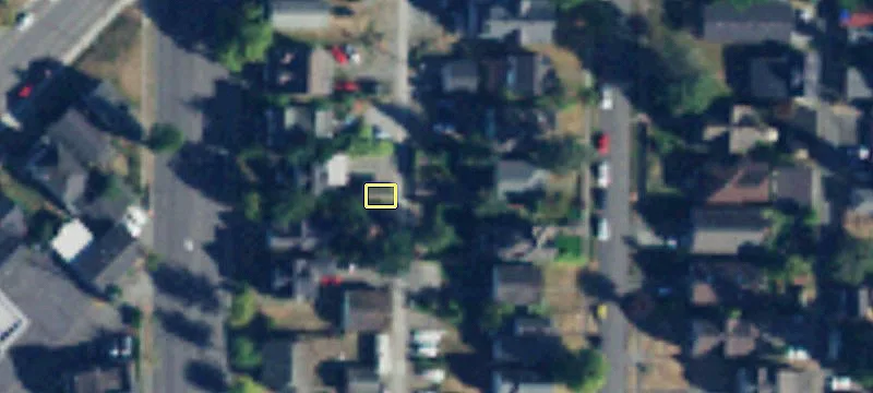 High-Traffic Retail Property For Sale