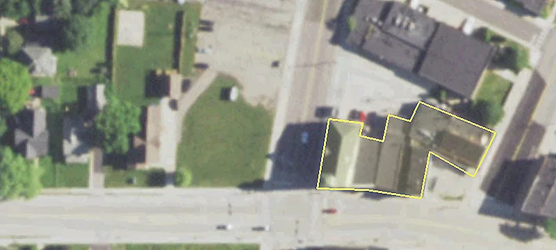 Sun Prairie Retail Space Available