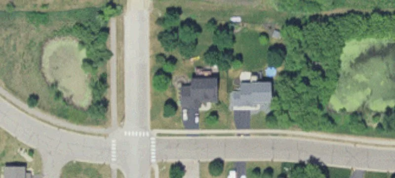 Residential Land Development Opportunity