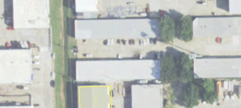 Office Warehouse Space For Rent