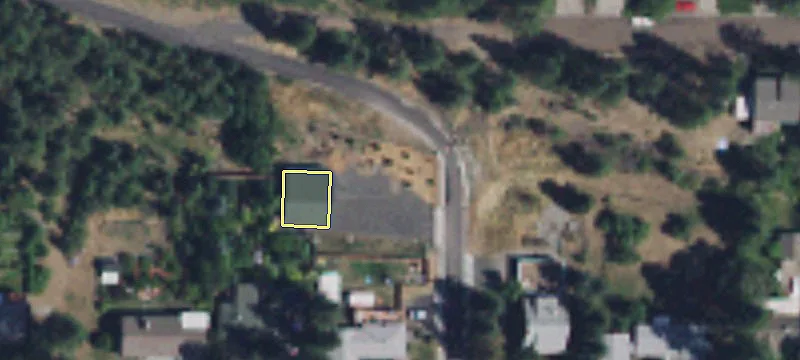 New Construction Industrial Units Available
