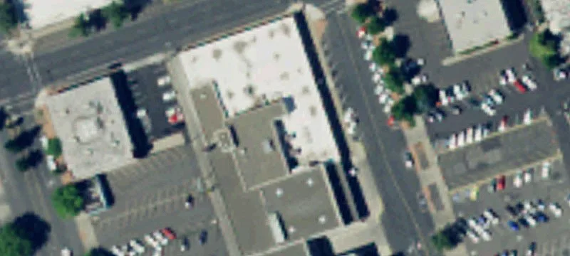 Versatile Yakima Building For Lease