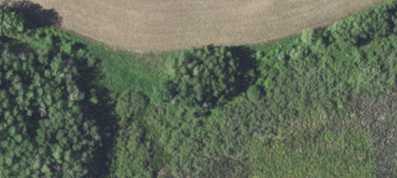 St. Cloud Industrial Land Available