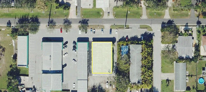 Office/Warehouse Investment Opportunity