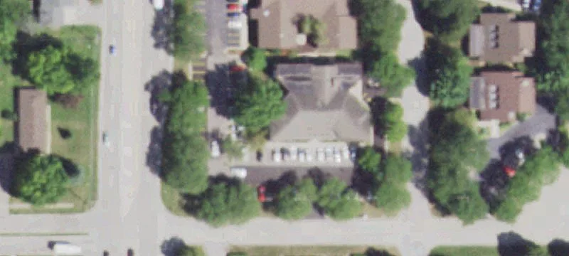 Rockford Office Space For Sale