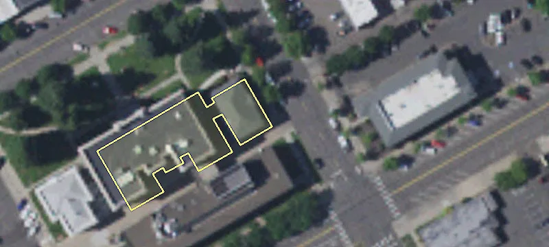 Highway 12 Development Opportunity