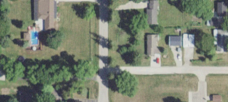 Development Opportunity Near I-90
