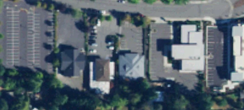 Medical Office Investment Opportunity