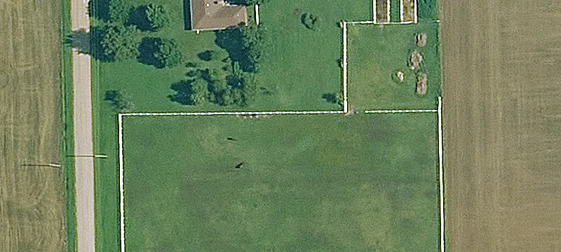 79 Acres Commercial Land Available