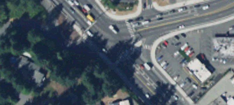 Bonney Lake Warehouse Opportunity