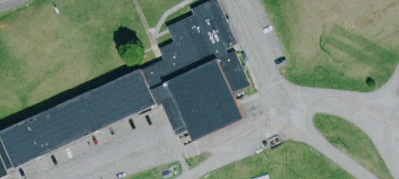 Jonesborough Commercial Redevelopment Opportunity