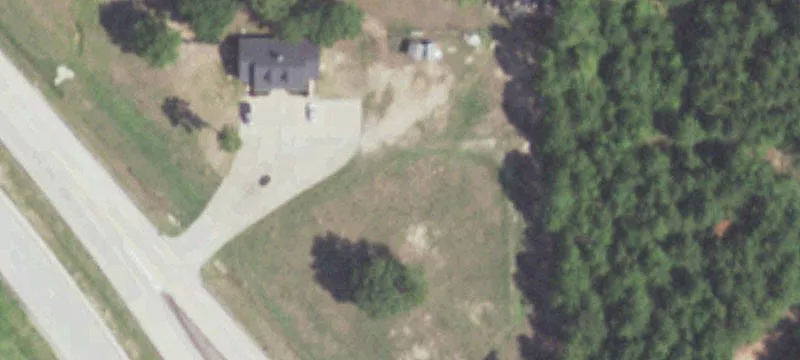 RV Park Development Opportunity
