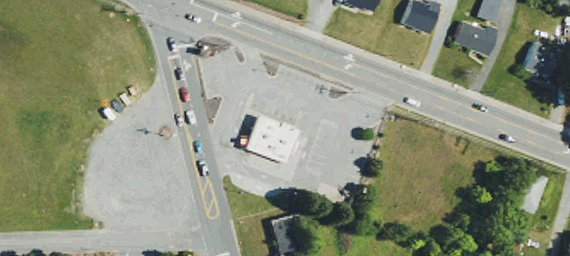Walkertown Investment Property For Sale