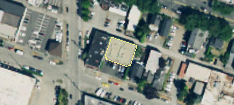 Modern Updated Office Space Available
