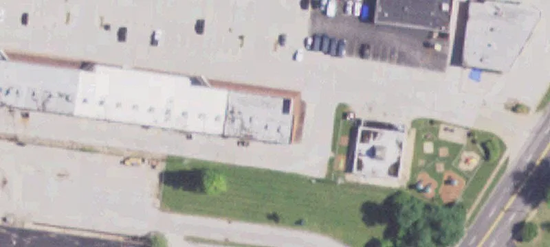 Retail/Office Space For Lease
