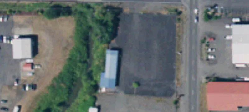 Commercial Land on Twin Cities
