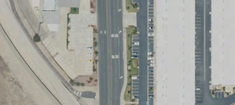 Rancho Cucamonga Land Opportunity