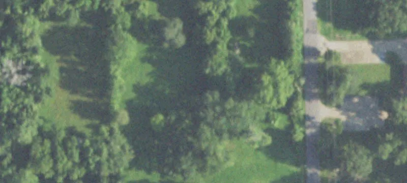 Beaumont Land For Sale
