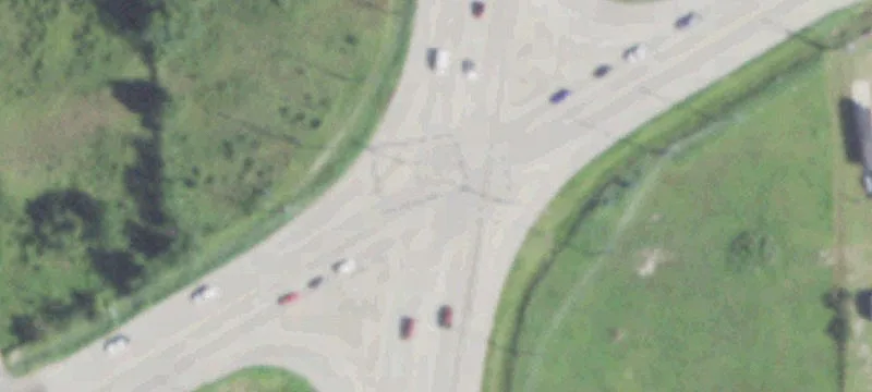Baytown Commercial Land For Sale