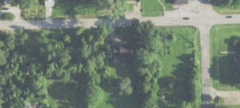 Land For Sale Beaumont, TX