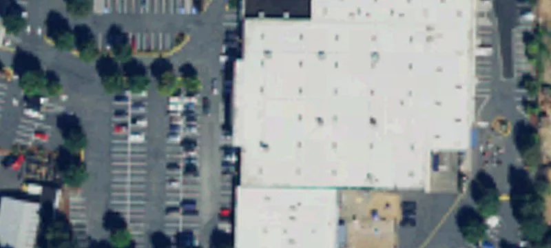 Retail Space in Marysville