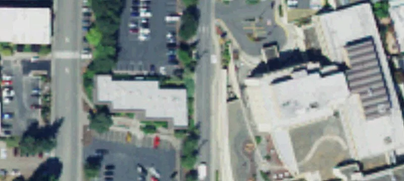 Bremerton Office Suites For Rent