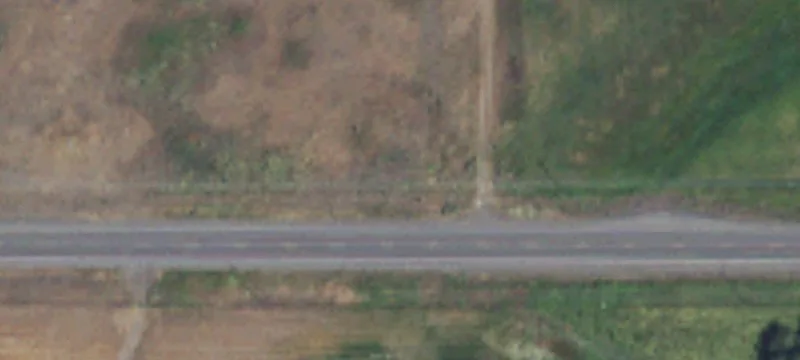 Industrial Acreage Yard For Sale