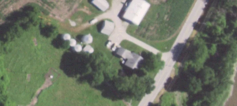 Commercial Land Near New Schools