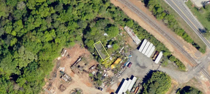 Land Available in Rock Hill