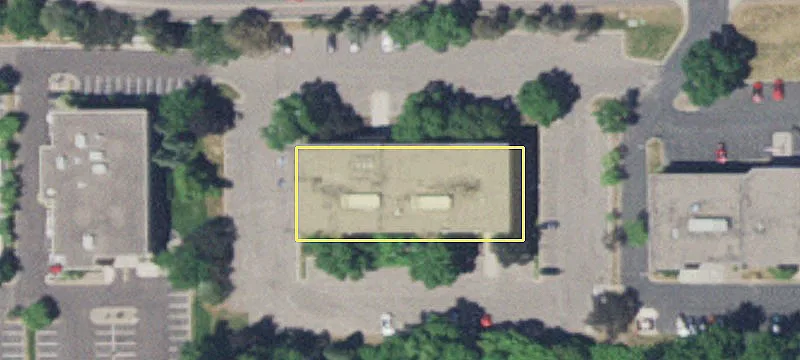 Minnetonka Office Space Available